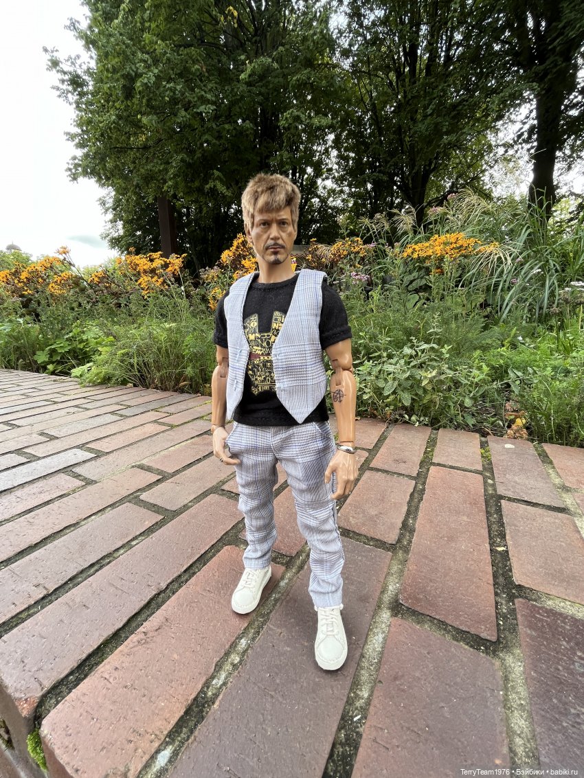 #ательенаколенке : обо мне, о моих работах, о моих ребятах