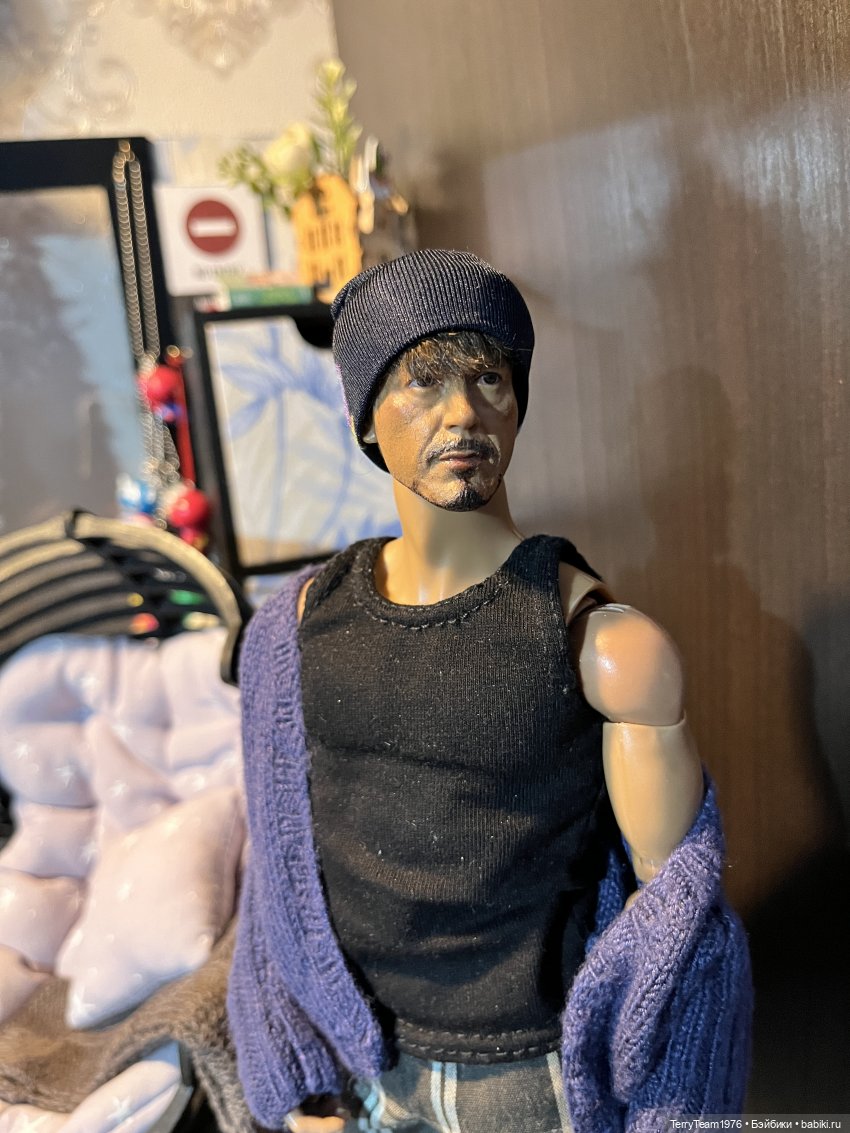 #ательенаколенке : обо мне, о моих работах, о моих ребятах