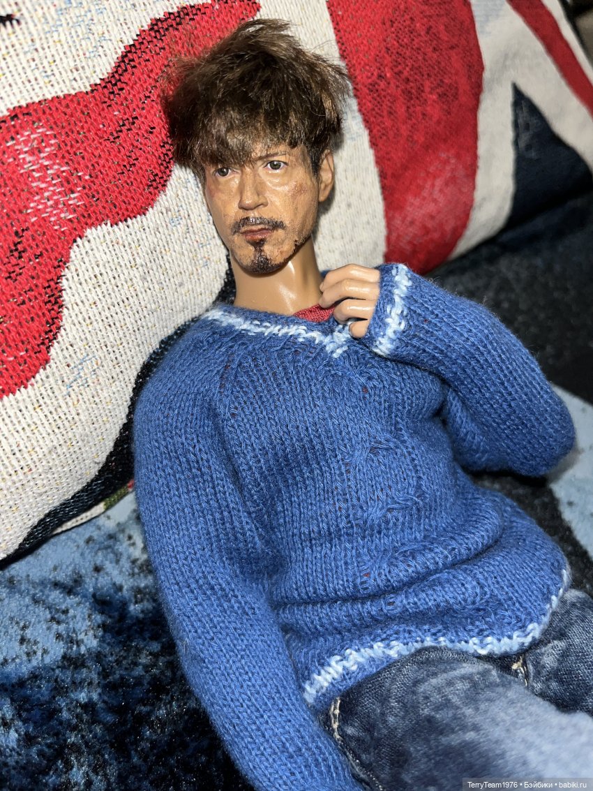 #ательенаколенке : обо мне, о моих работах, о моих ребятах