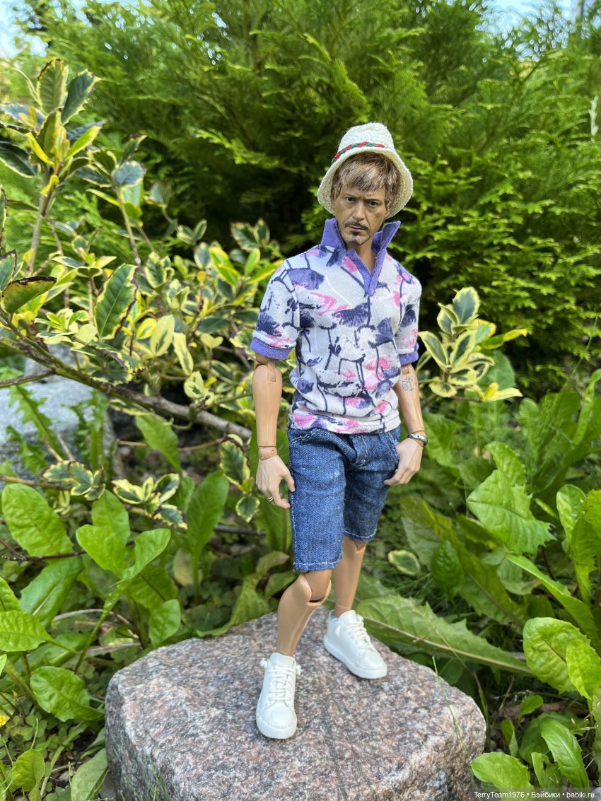 #ательенаколенке : обо мне, о моих работах, о моих ребятах