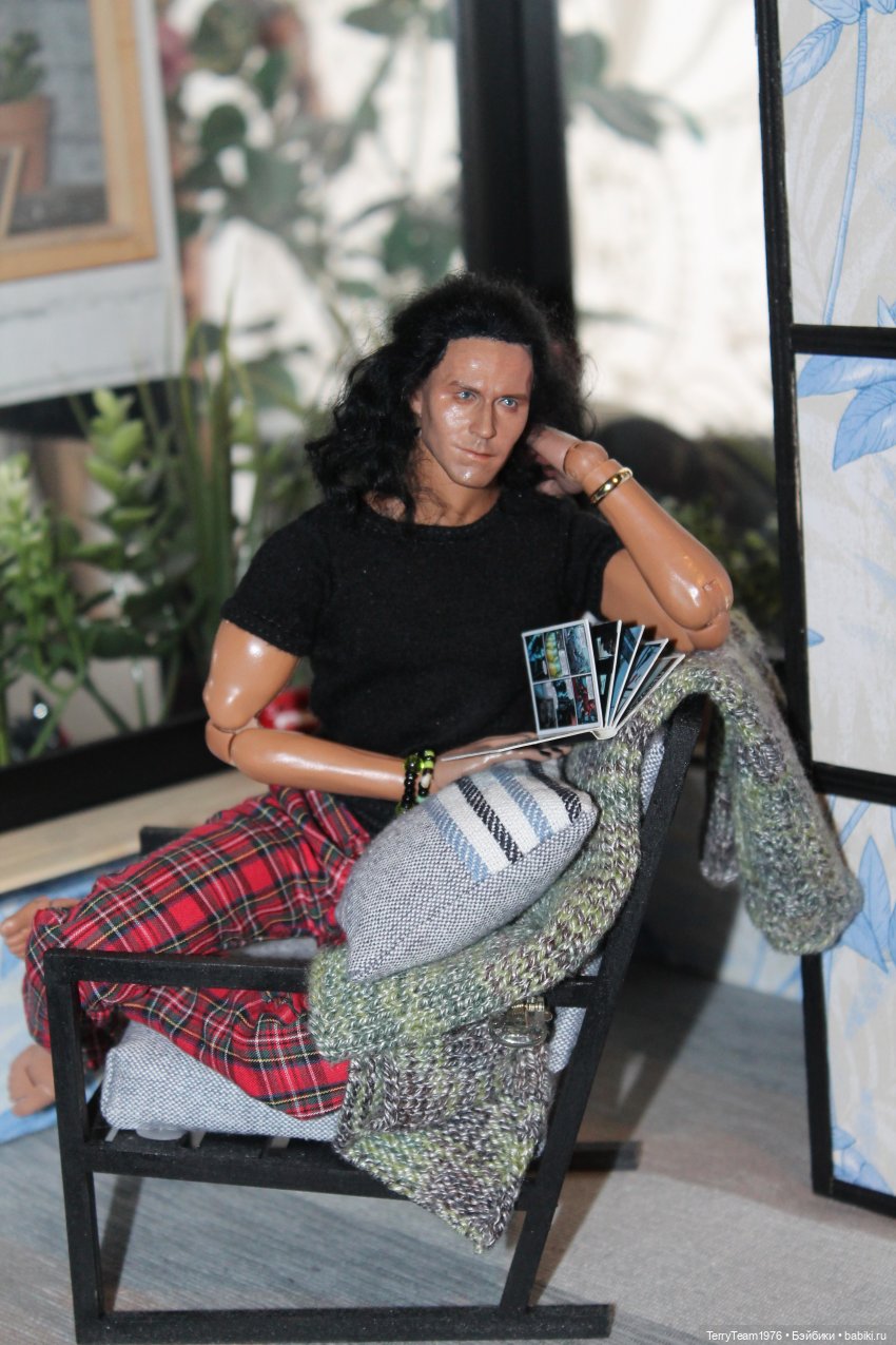 #ательенаколенке : обо мне, о моих работах, о моих ребятах