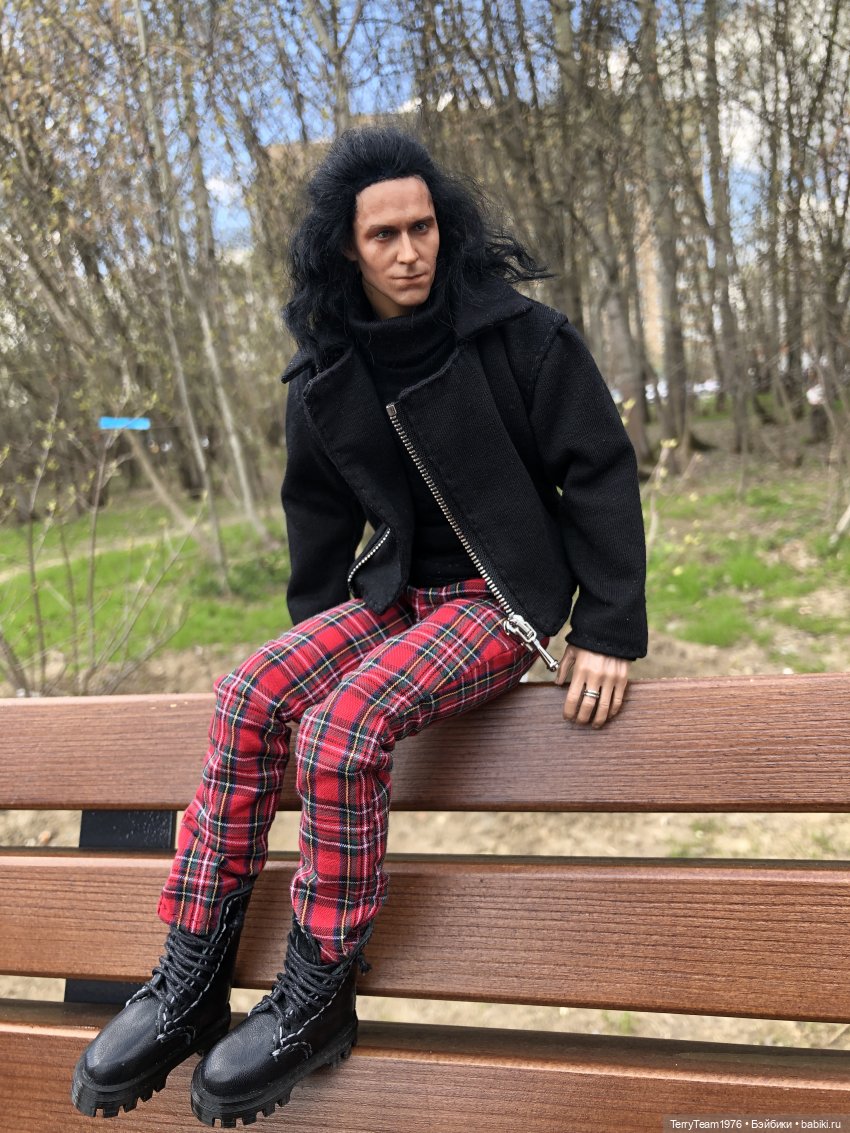 #ательенаколенке : обо мне, о моих работах, о моих ребятах