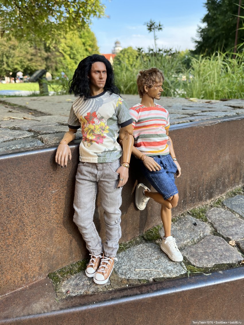 #ательенаколенке : обо мне, о моих работах, о моих ребятах