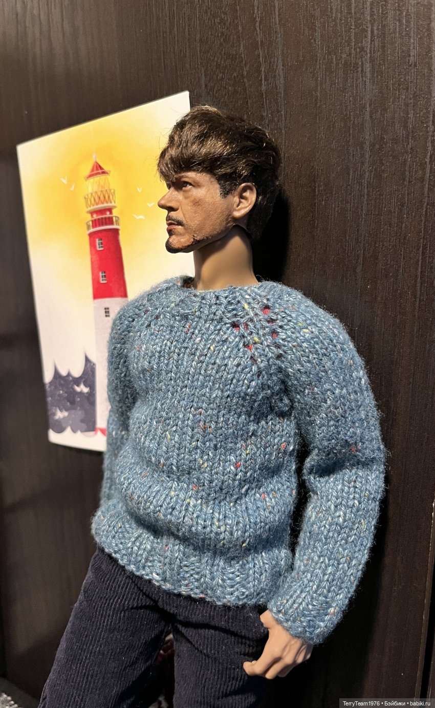 #ательенаколенке : обо мне, о моих работах, о моих ребятах