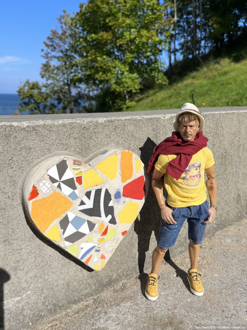 #ательенаколенке : обо мне, о моих работах, о моих ребятах