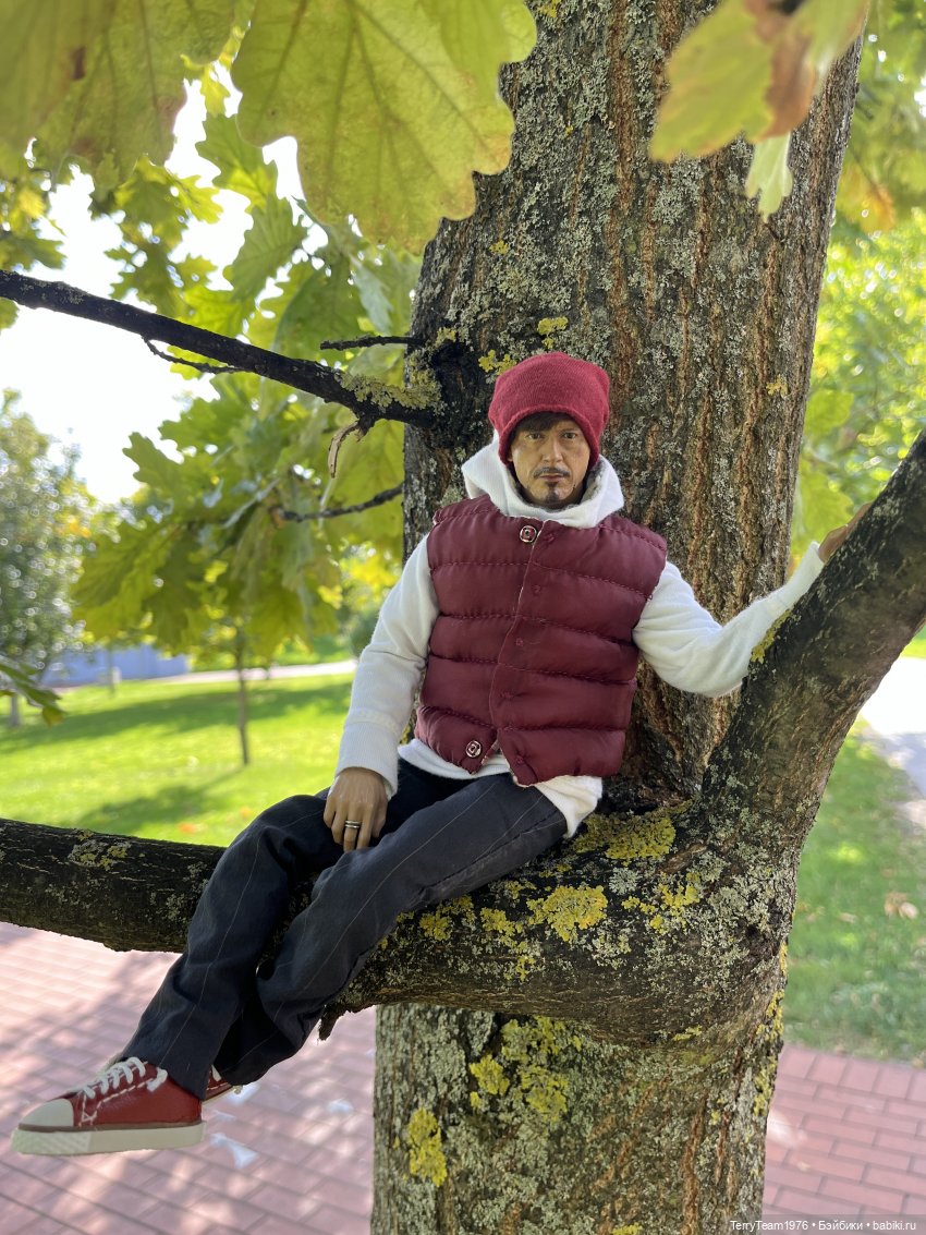 #ательенаколенке : обо мне, о моих работах, о моих ребятах