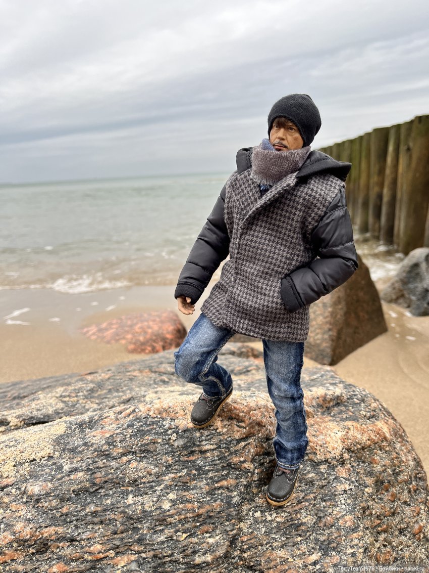 #ательенаколенке : обо мне, о моих работах, о моих ребятах