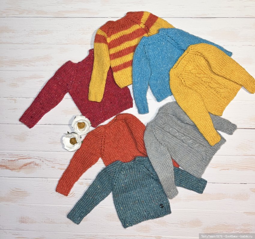 #ательенаколенке : обо мне, о моих работах, о моих ребятах