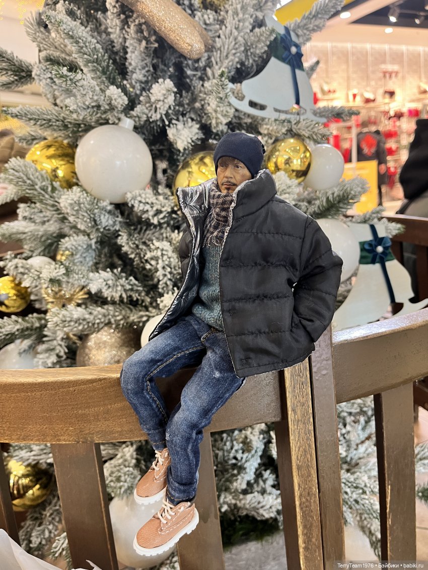 #ательенаколенке : обо мне, о моих работах, о моих ребятах