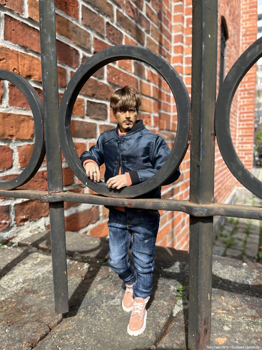 Это просто праздник какой-то! (с)