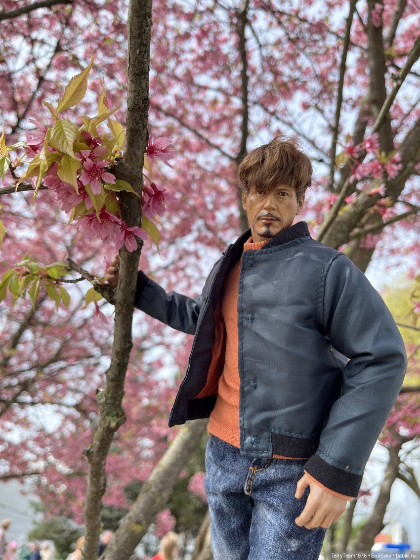 Это просто праздник какой-то! (с)