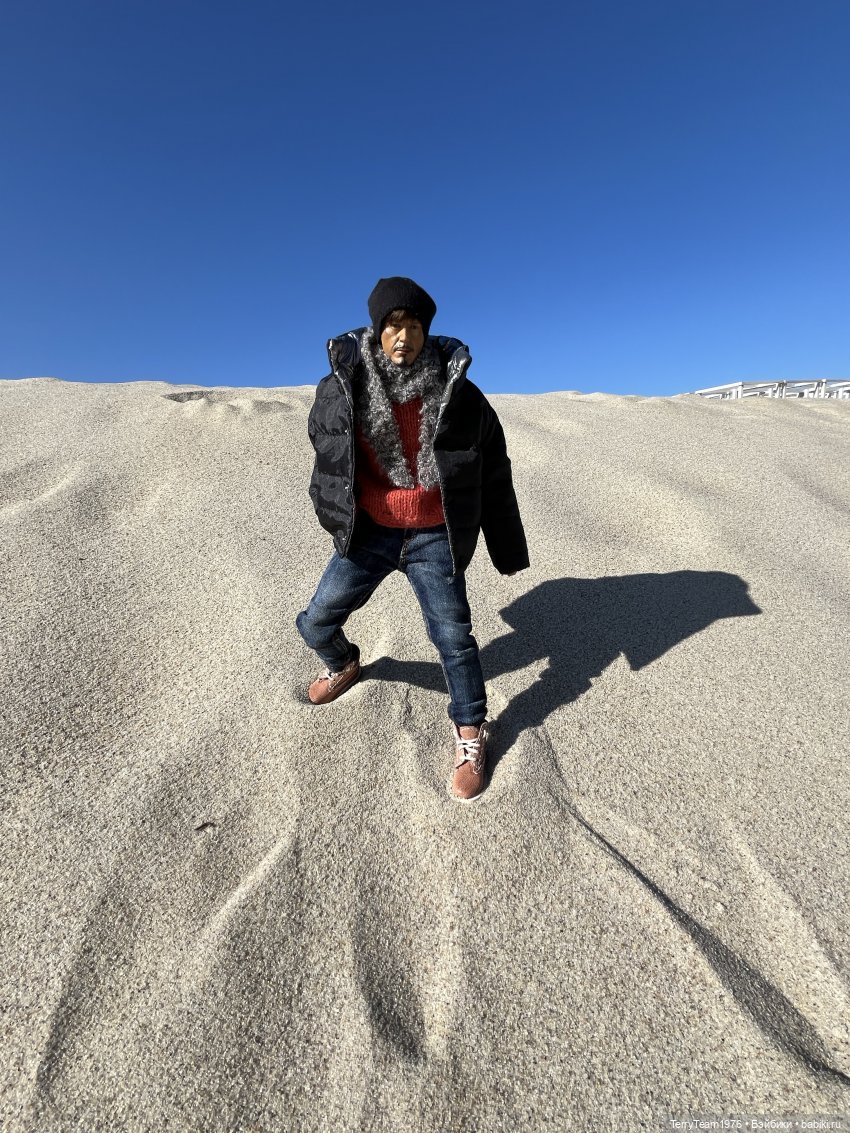 Март. Балтика. Тони — Коллекционные экшн