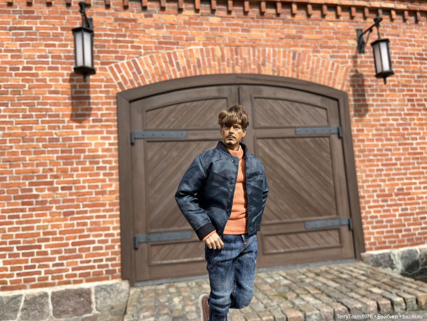 Это просто праздник какой-то! (с)