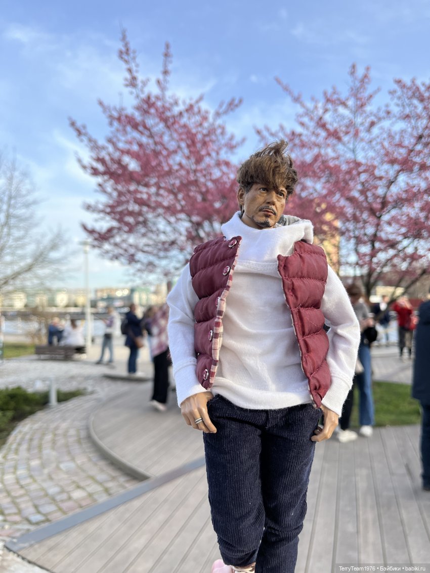 Это просто праздник какой-то! (с) (фото 7)