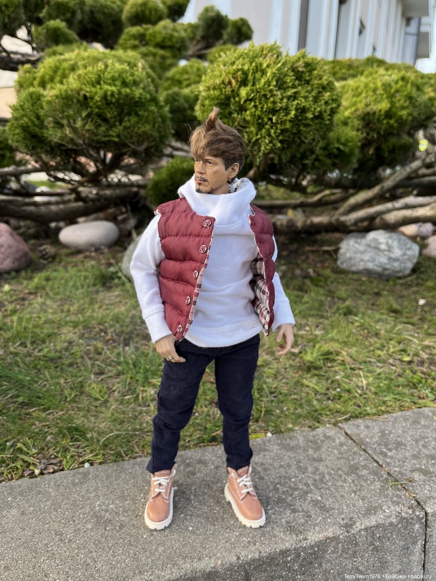 Это просто праздник какой-то! (с) (фото 9)