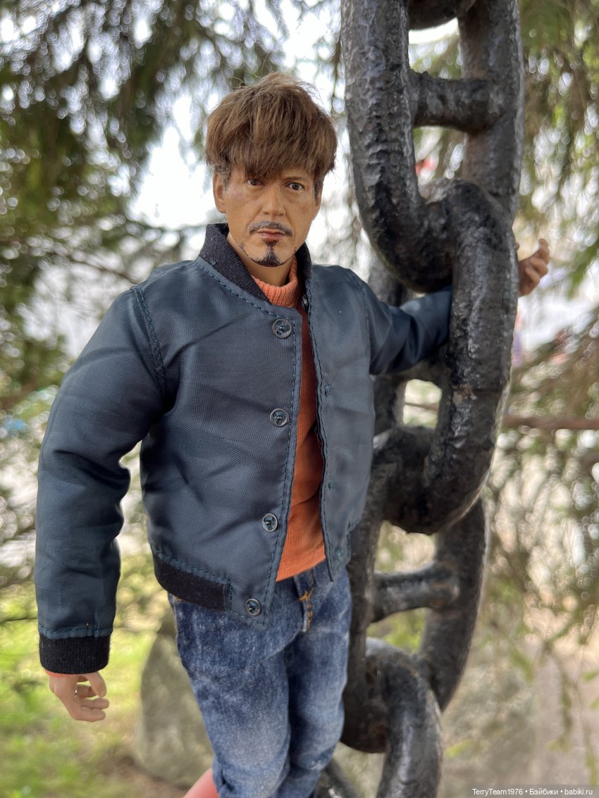 Это просто праздник какой-то! (с)