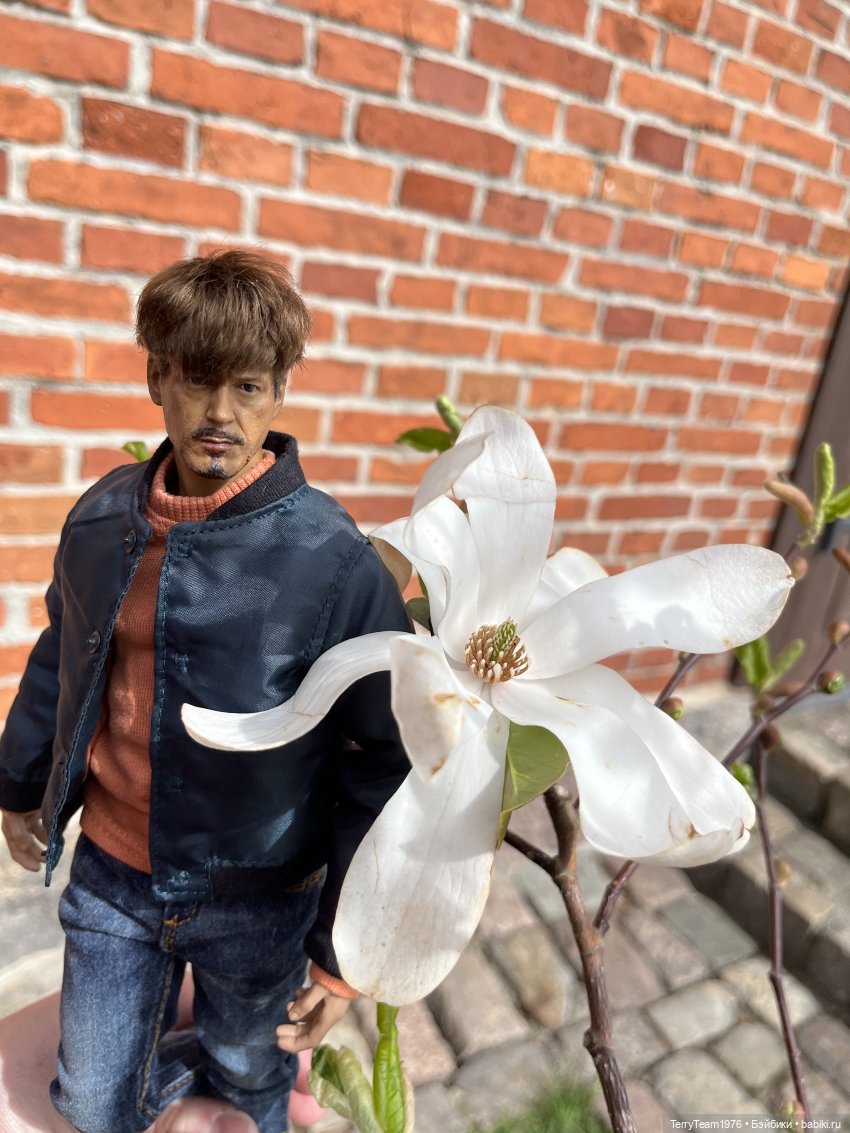 Это просто праздник какой-то! (с)