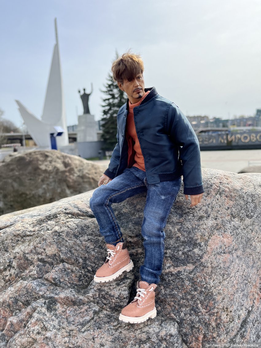 Это просто праздник какой-то! (с)