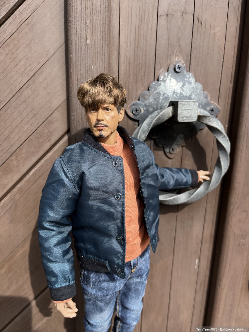 Это просто праздник какой-то! (с)