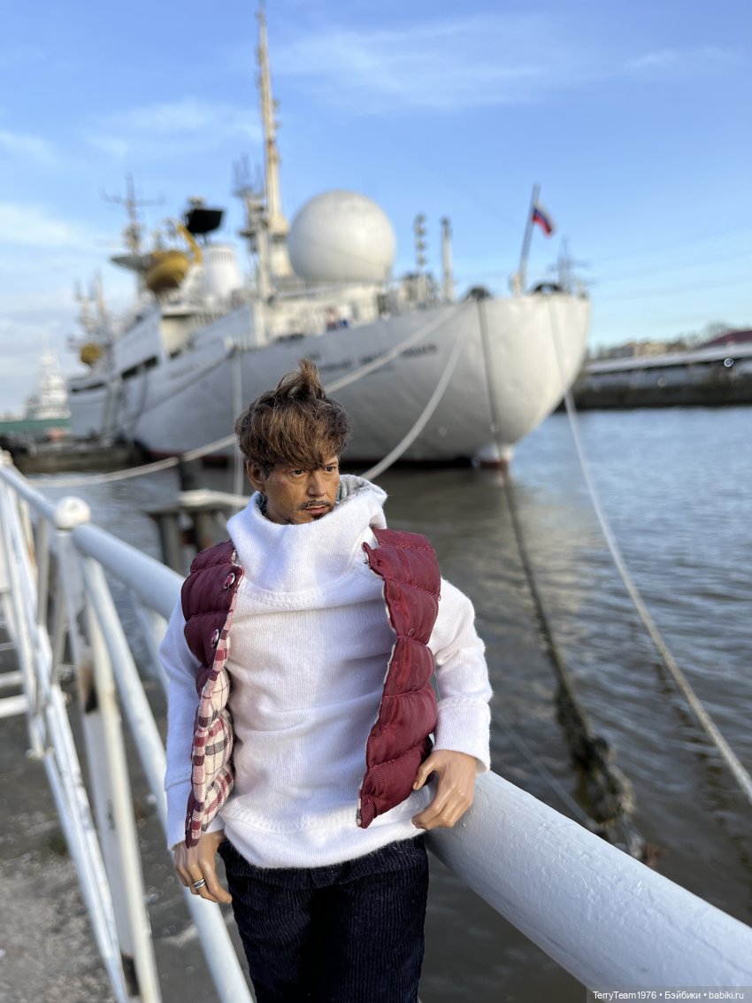 Это просто праздник какой-то! (с) (фото 10)