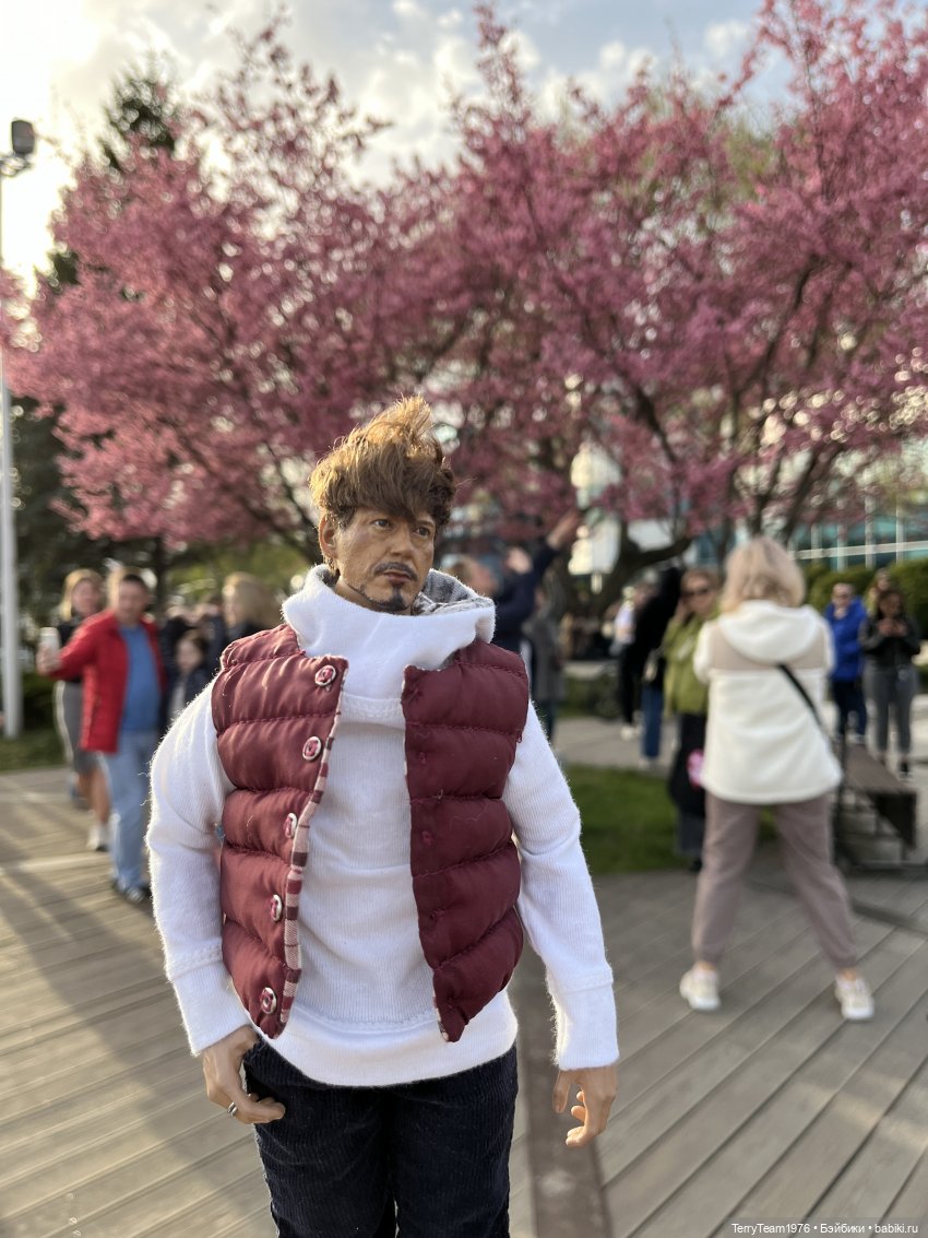 Это просто праздник какой-то! (с) (фото 2)