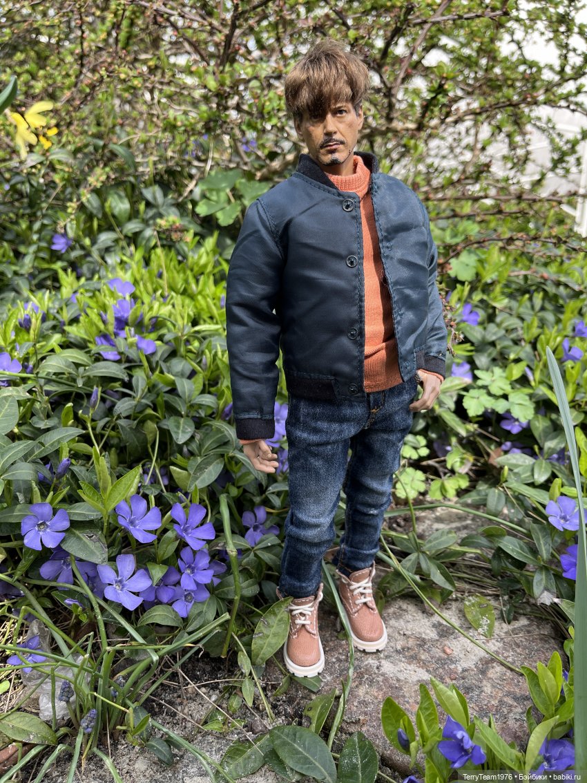 Это просто праздник какой-то! (с)