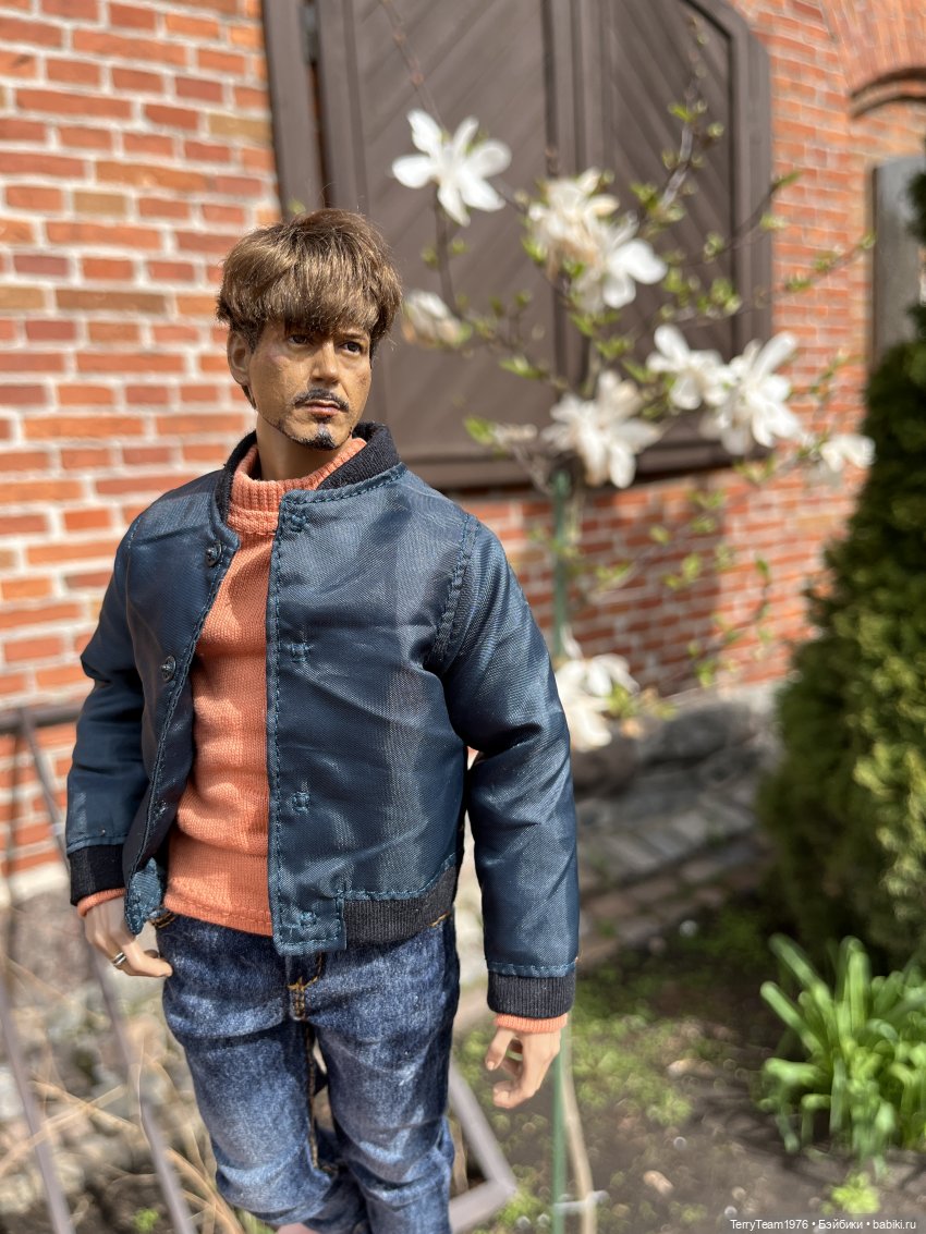 Это просто праздник какой-то! (с)