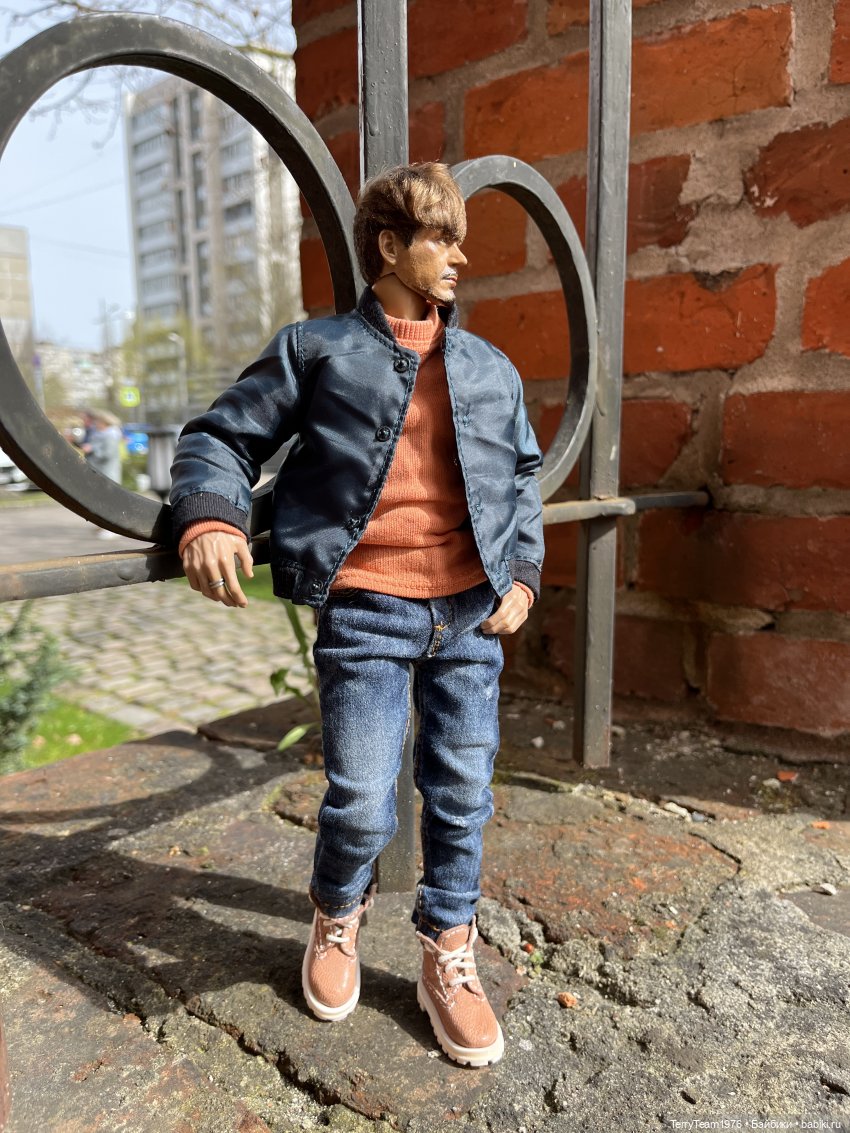 Это просто праздник какой-то! (с)