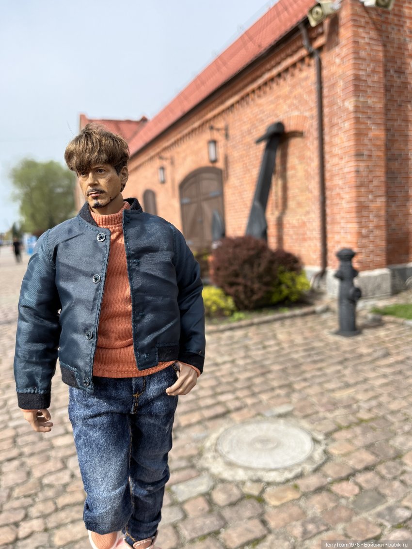 Это просто праздник какой-то! (с)