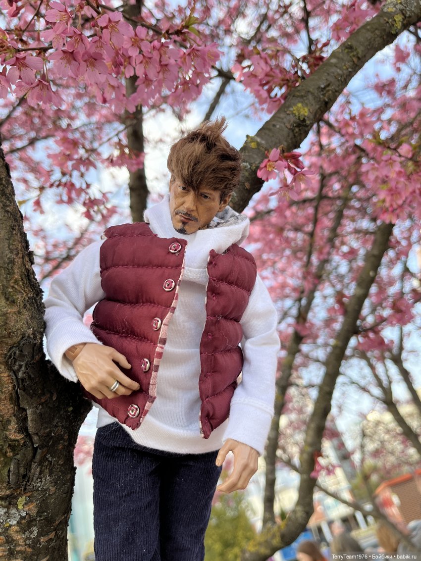 Это просто праздник какой-то! (с) (фото 4)