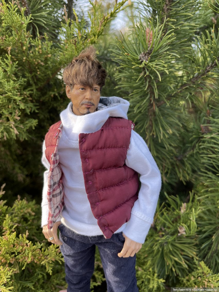 Это просто праздник какой-то! (с) (фото 8)