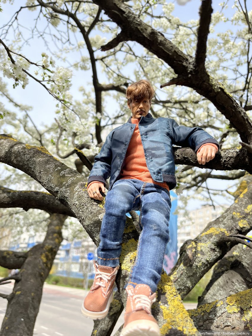 Это просто праздник какой-то! (с)