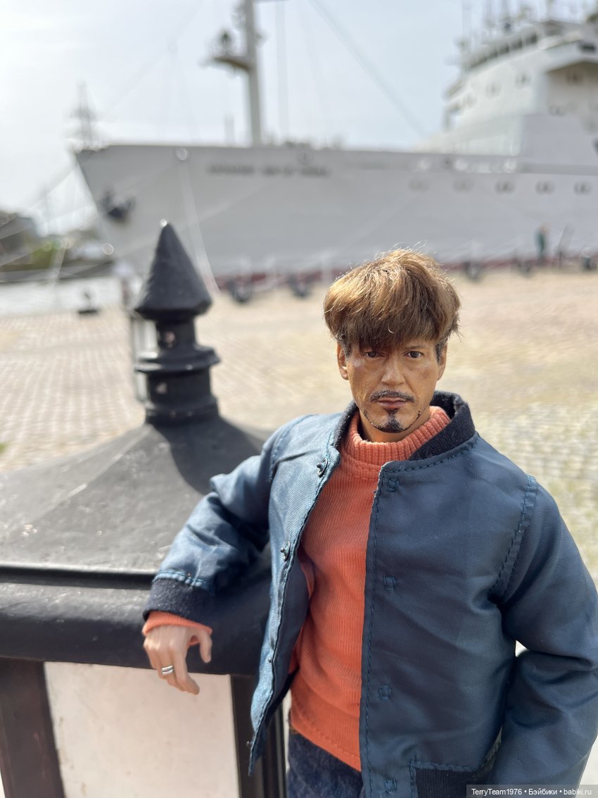 Это просто праздник какой-то! (с)