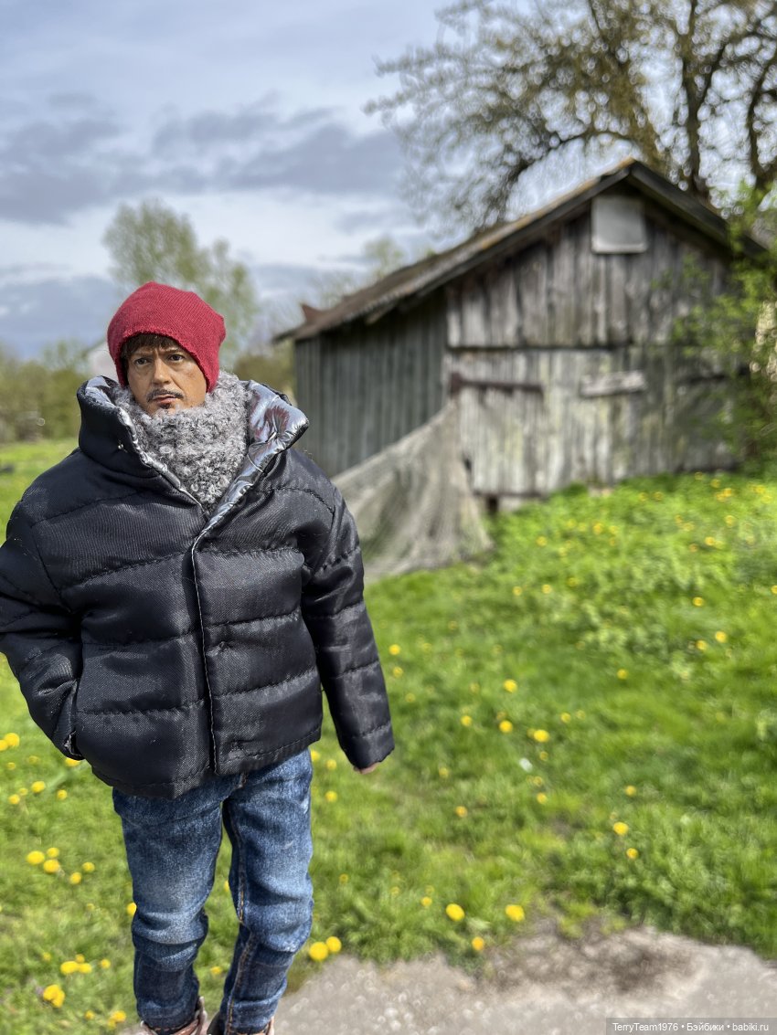 Как мы ездили на маяк — Туризм и путешествия: фотоотчеты из поездок