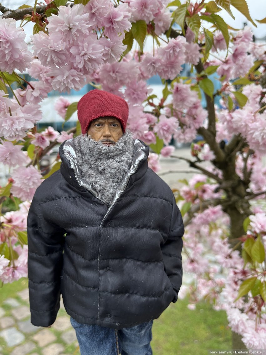 Как мы ездили на маяк — Туризм и путешествия: фотоотчеты из поездок