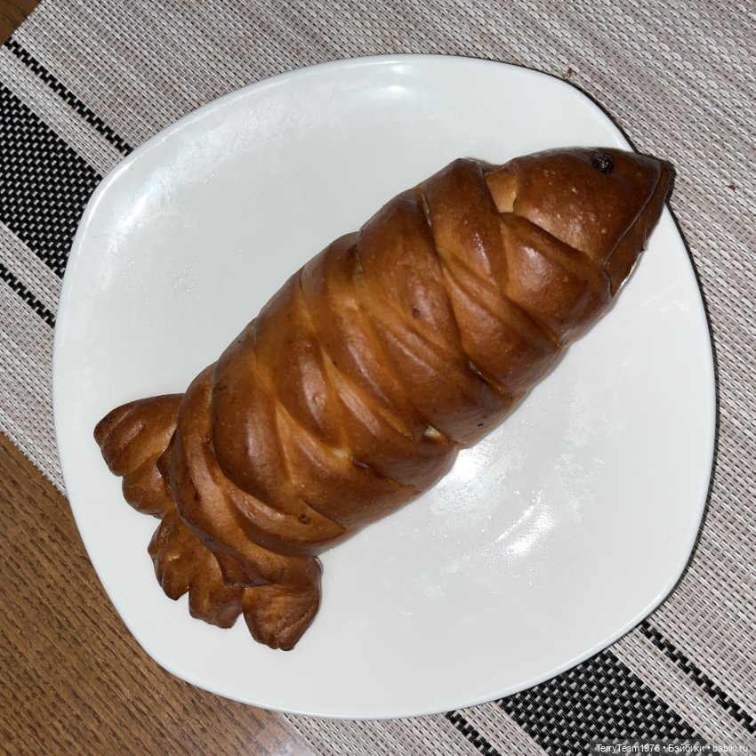 Как мы ездили на маяк — Туризм и путешествия: фотоотчеты из поездок