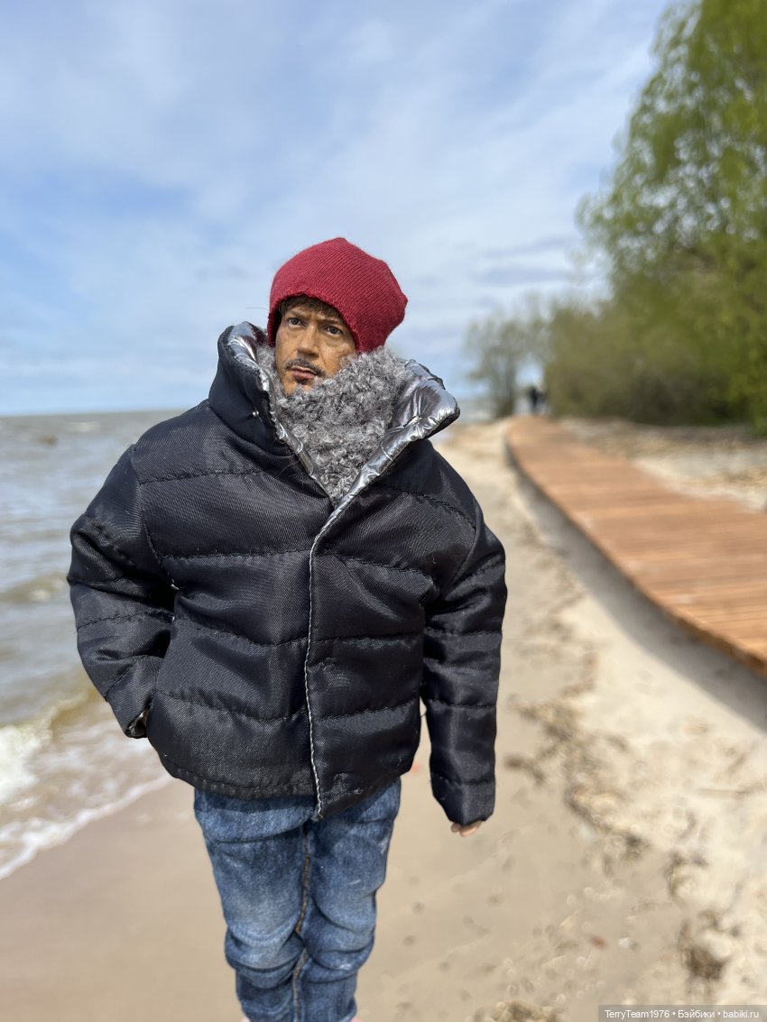 Как мы ездили на маяк — Туризм и путешествия: фотоотчеты из поездок