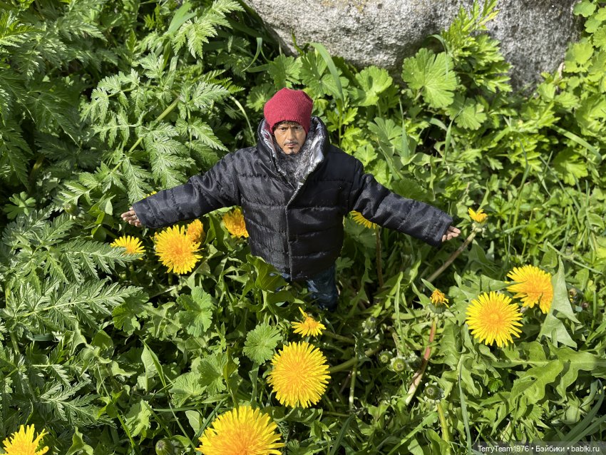 Как мы ездили на маяк — Туризм и путешествия: фотоотчеты из поездок