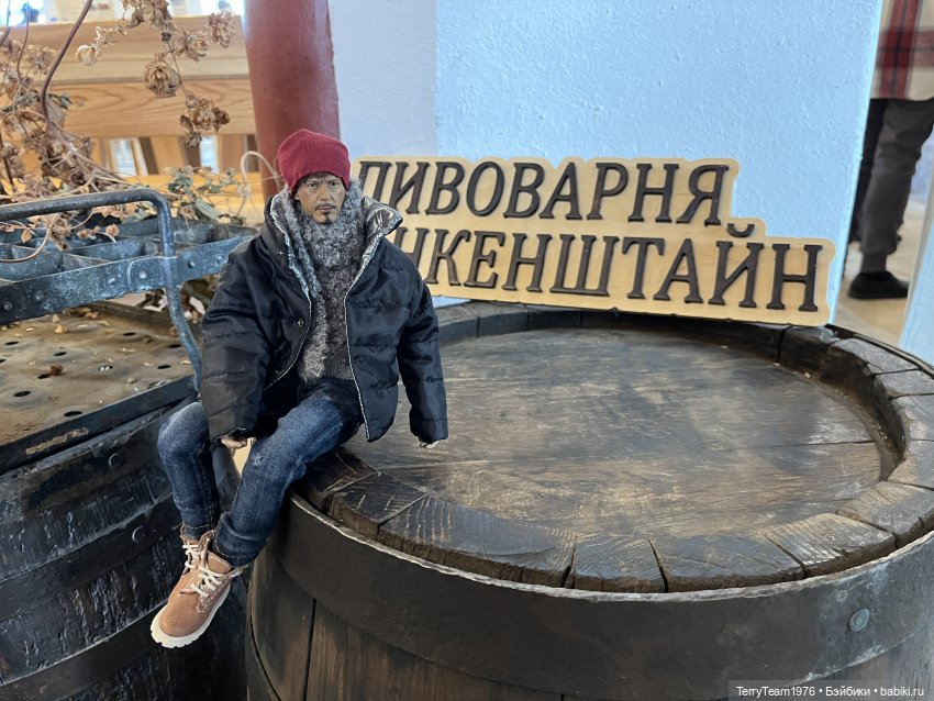 Как мы ездили на маяк — Туризм и путешествия: фотоотчеты из поездок