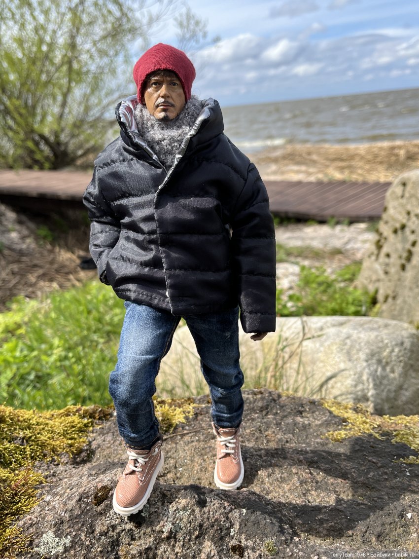 Как мы ездили на маяк — Туризм и путешествия: фотоотчеты из поездок