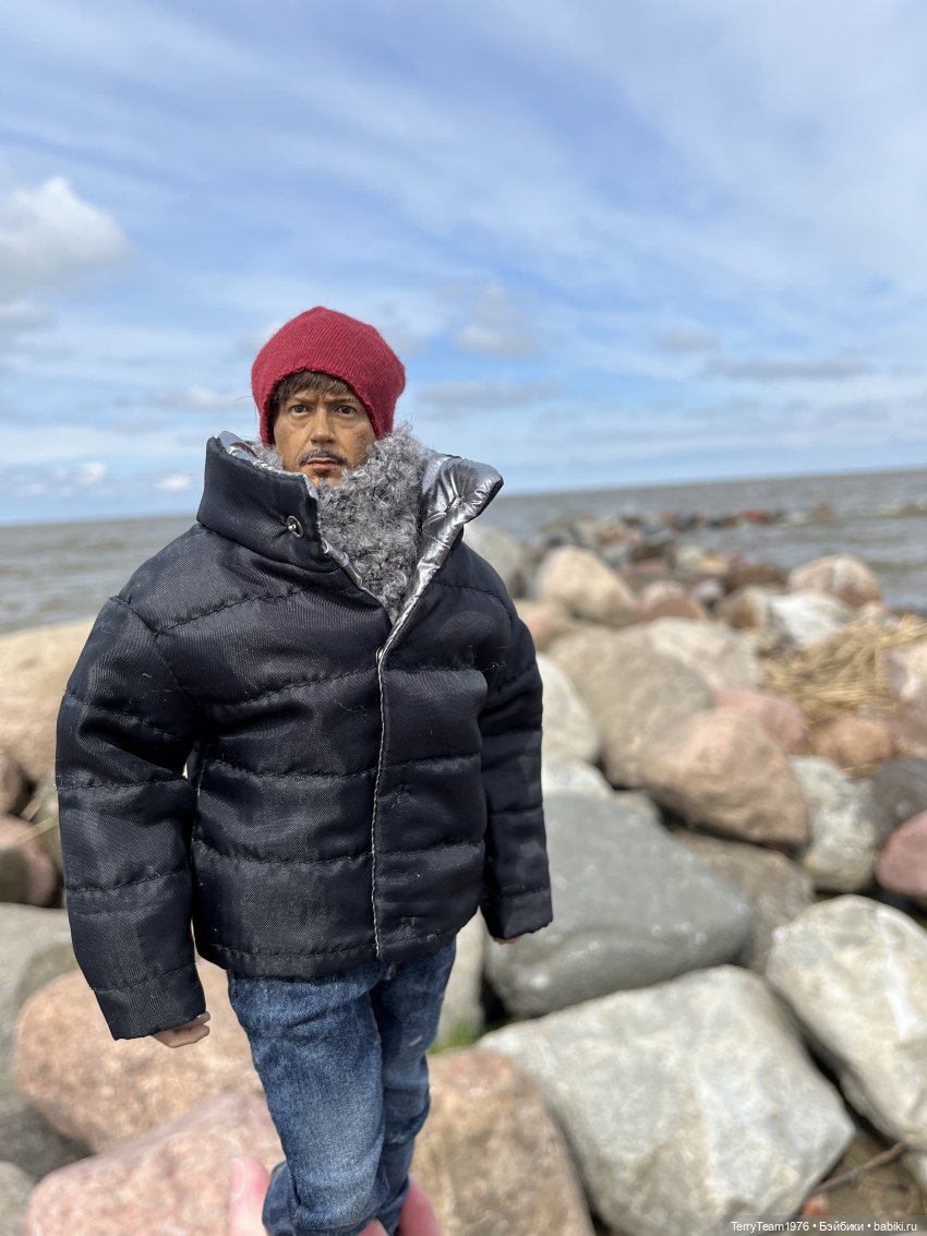 Как мы ездили на маяк — Туризм и путешествия: фотоотчеты из поездок