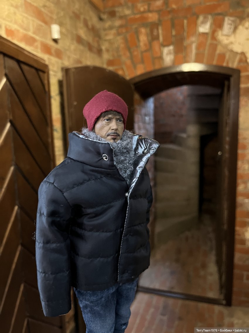 Как мы ездили на маяк — Туризм и путешествия: фотоотчеты из поездок