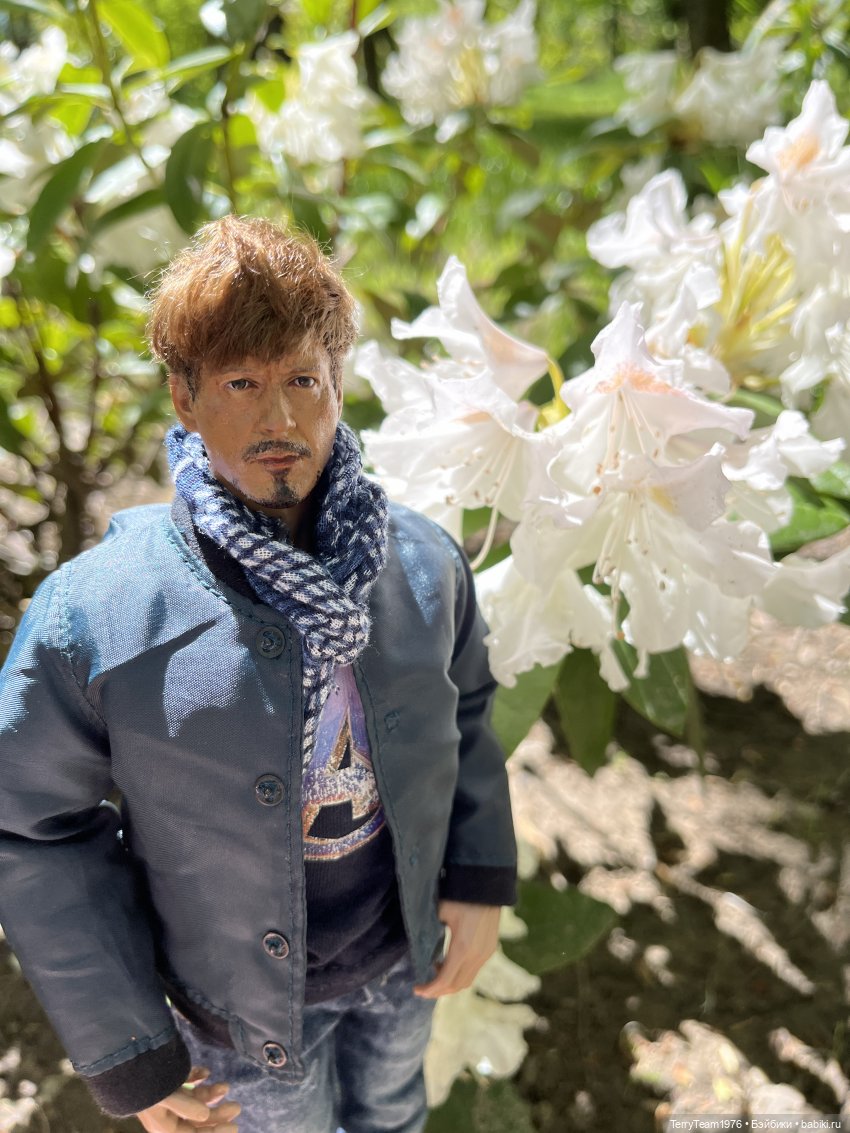 Чем дальше в лес- тем глубже овраги (фото 3)