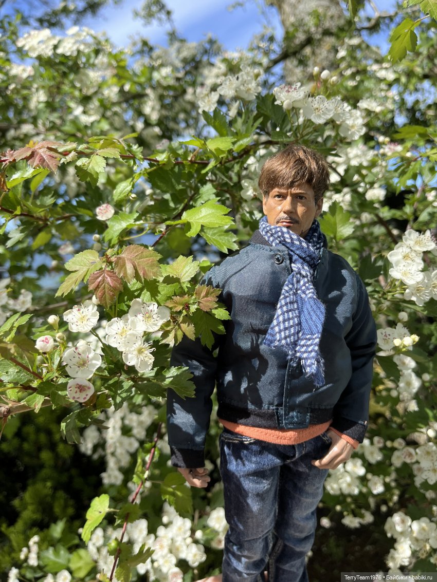 Исследователи побережья: Светлогорск, продолжение | Бэйбики Исследователи побережья: Светлогорск, продолжение