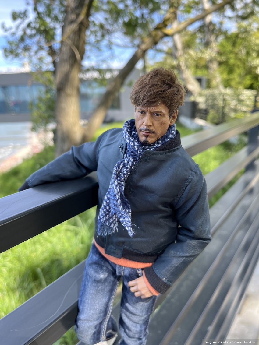 Исследователи побережья: Светлогорск, продолжение | Бэйбики Исследователи побережья: Светлогорск, продолжение