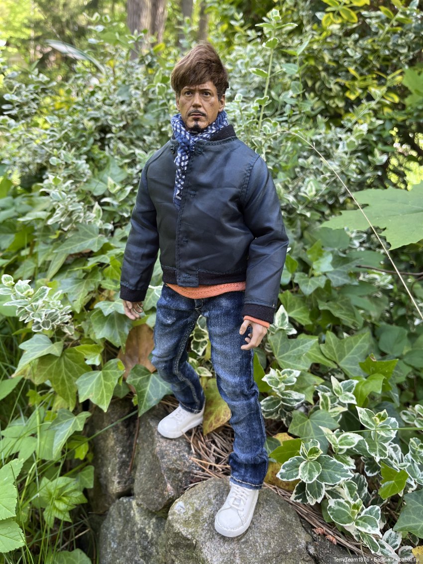 Исследователи побережья: Светлогорск, продолжение | Бэйбики Исследователи побережья: Светлогорск, продолжение