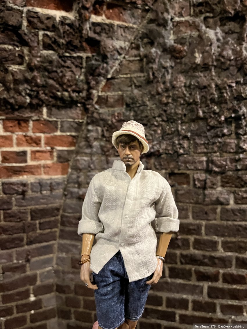 Форт №11 — Туризм и путешествия: фотоотчеты из поездок