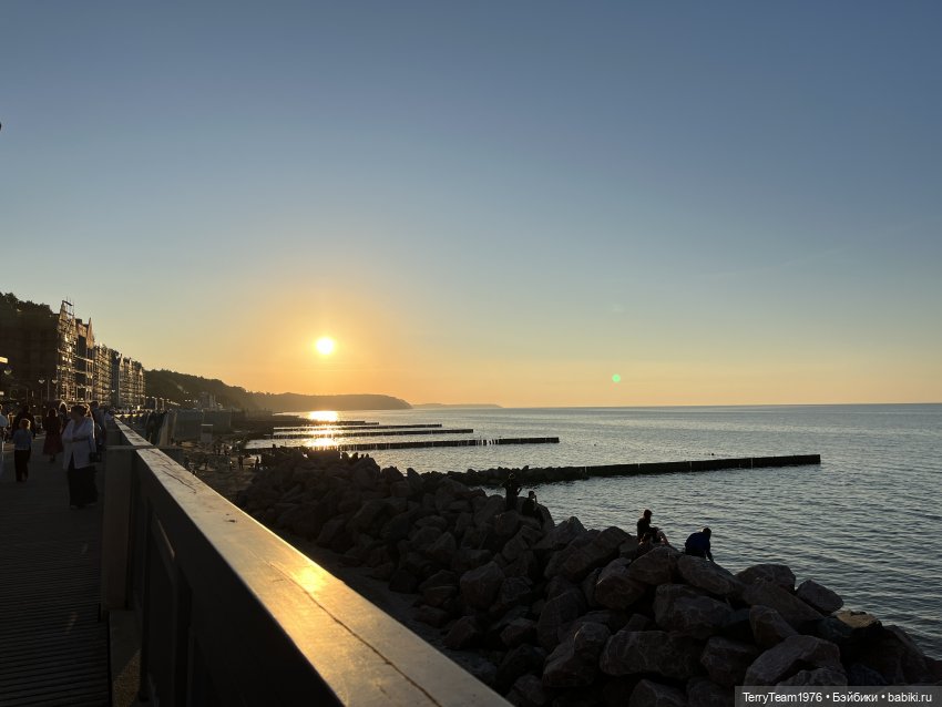 Последний закат лета — Коллекционные экшн