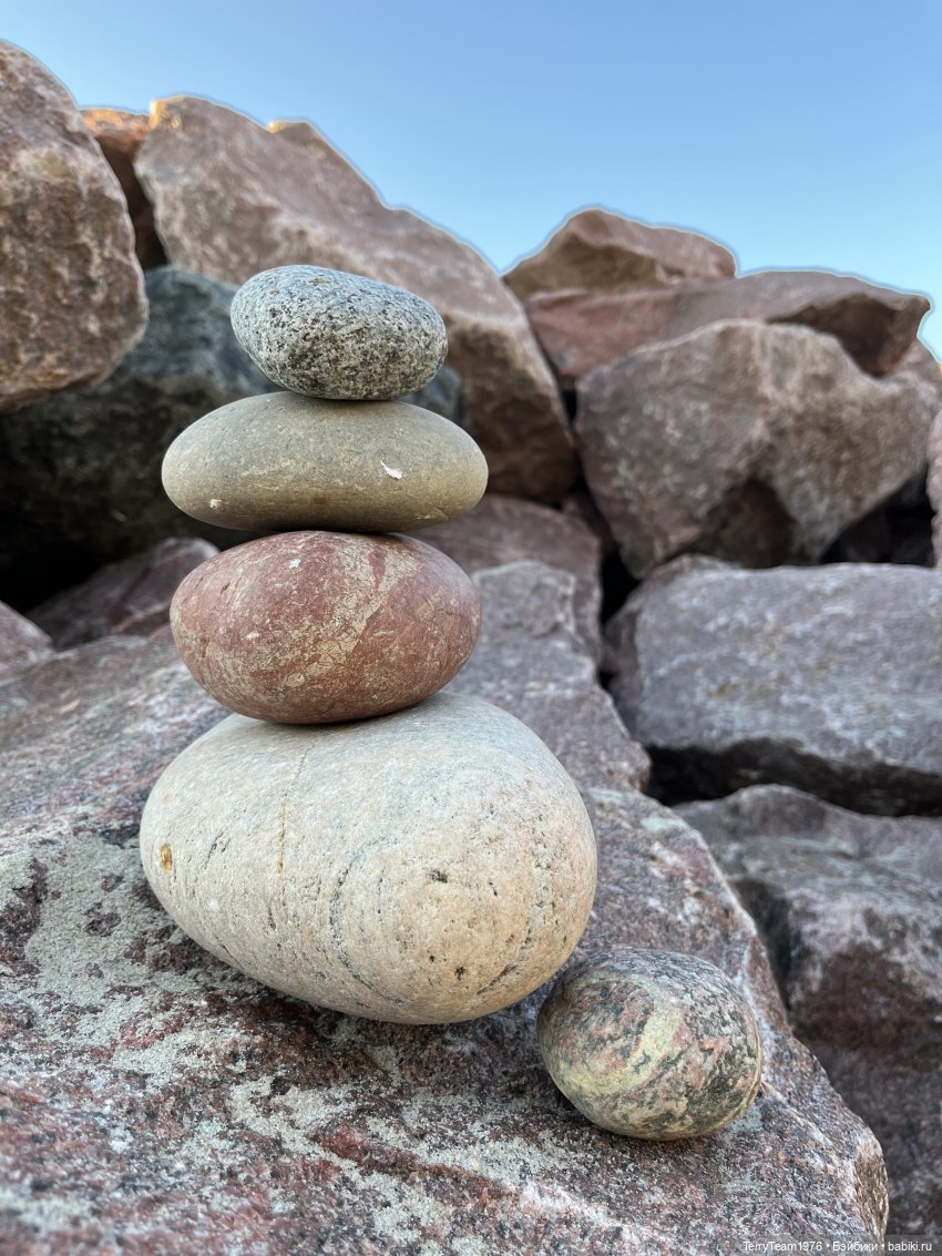 Последний закат лета — Коллекционные экшн (фото 7)