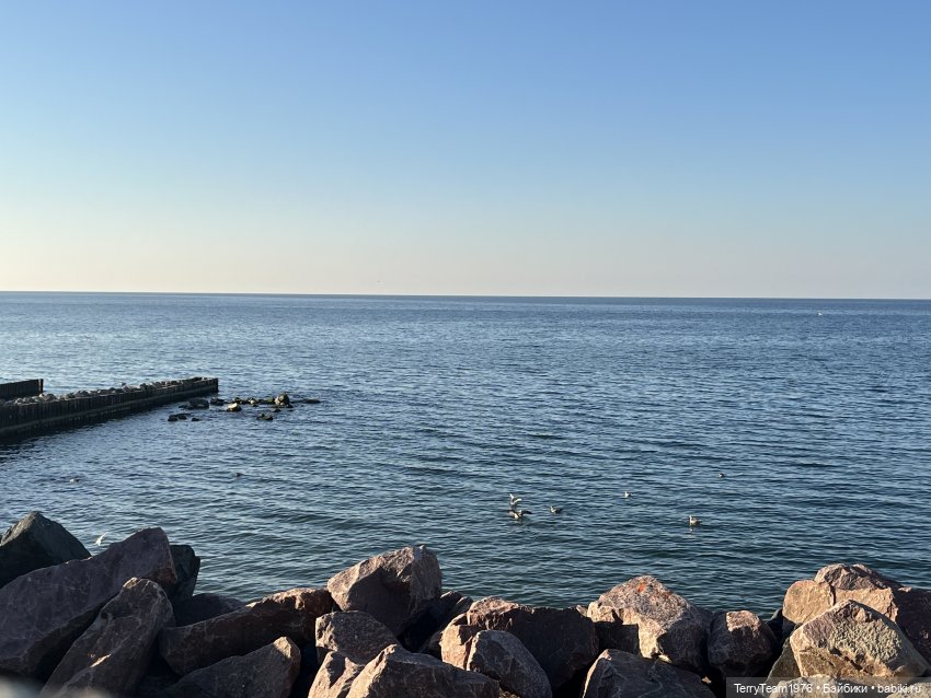 Последний закат лета — Коллекционные экшн (фото 2)